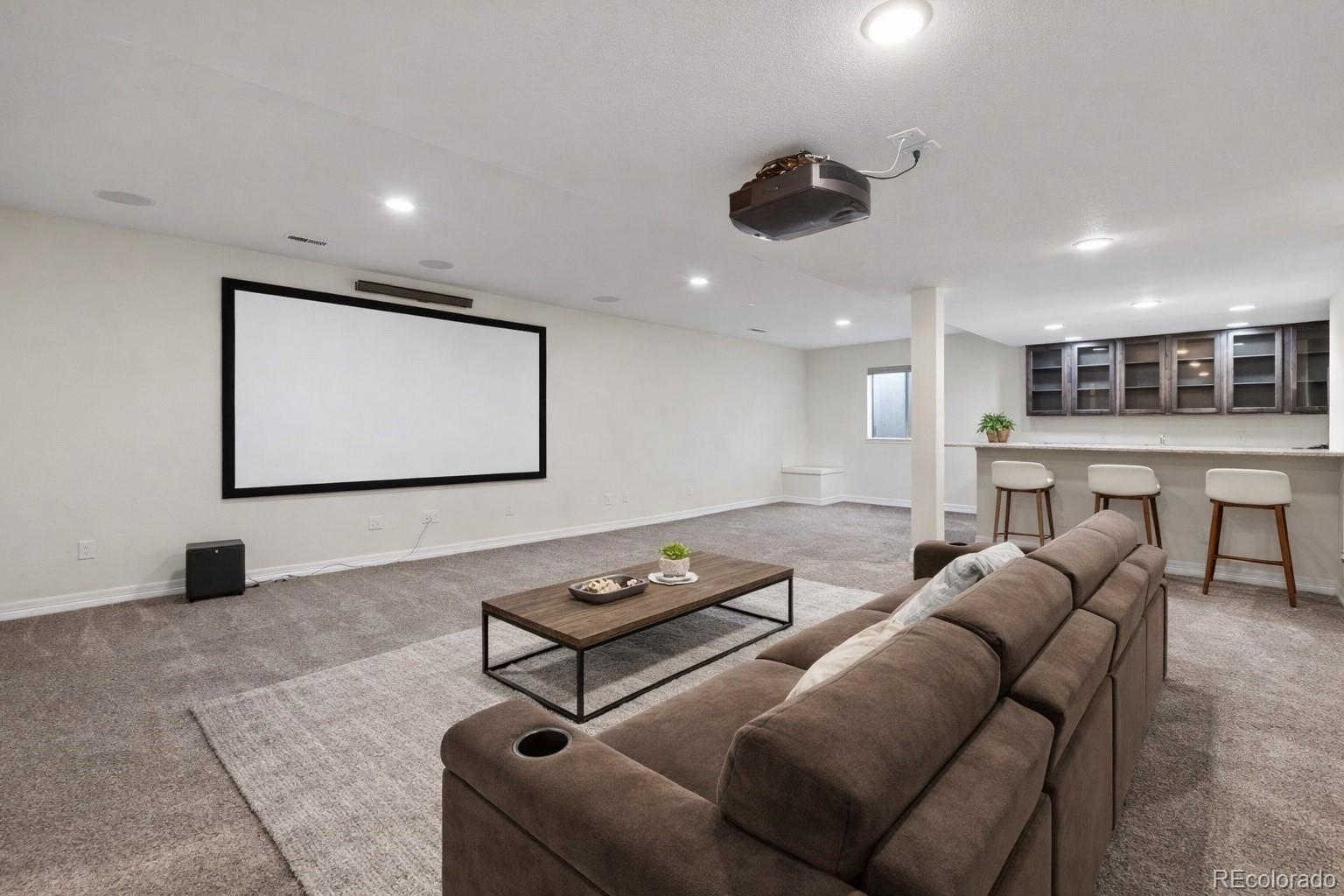 16017 La Plata Peak Place Broomfield CO 80023