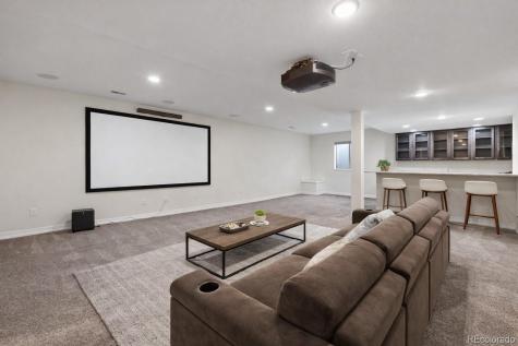 16017 La Plata Peak Place Broomfield CO 80023