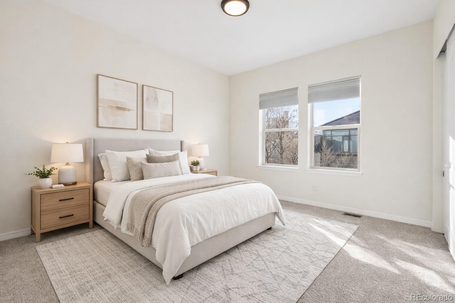16017 La Plata Peak Place Broomfield CO 80023