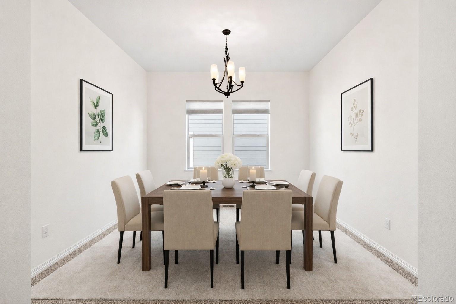 16017 La Plata Peak Place Broomfield CO 80023