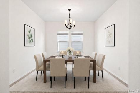 16017 La Plata Peak Place Broomfield CO 80023