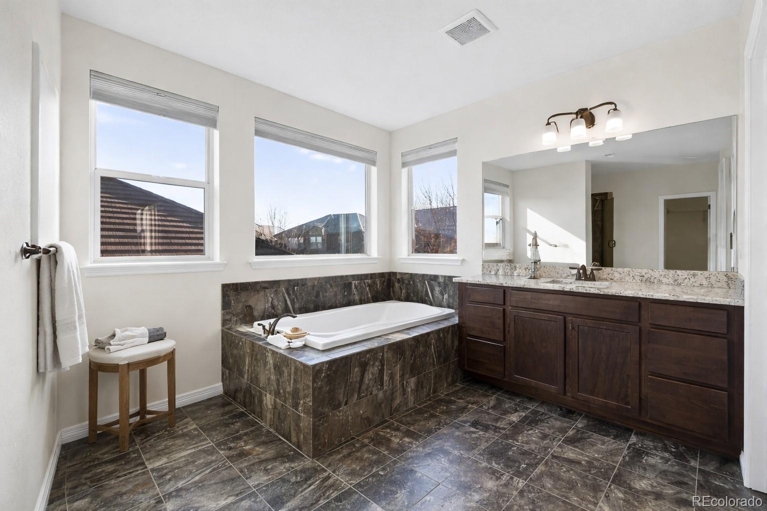 16017 La Plata Peak Place Broomfield CO 80023