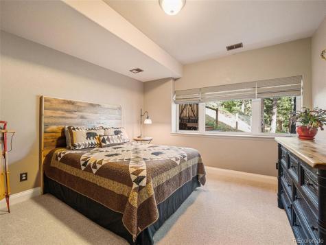 137 Nuthatch Road Evergreen CO 80439