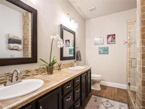 137 Nuthatch Road Evergreen CO 80439