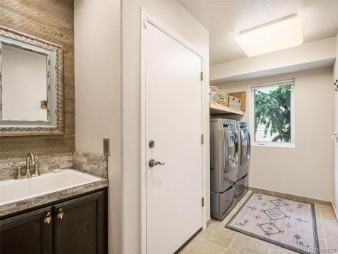 137 Nuthatch Road Evergreen CO 80439