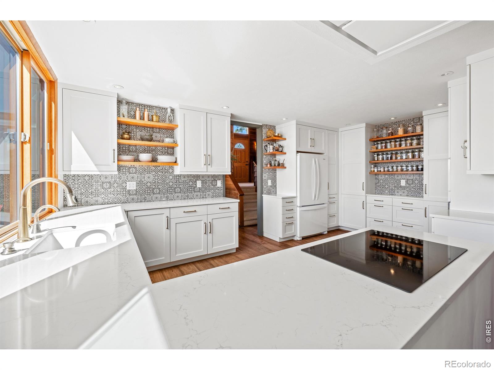 311 Sky Trail Road Boulder CO 80302