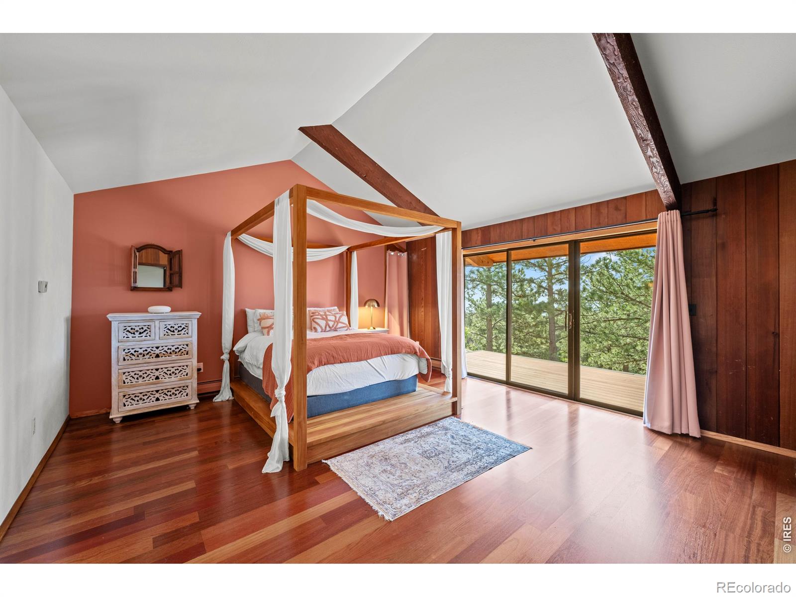 311 Sky Trail Road Boulder CO 80302