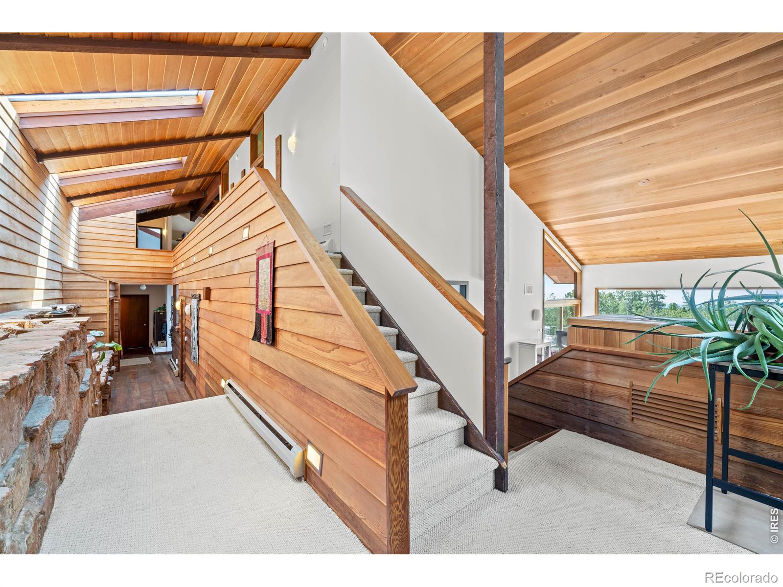 311 Sky Trail Road Boulder CO 80302