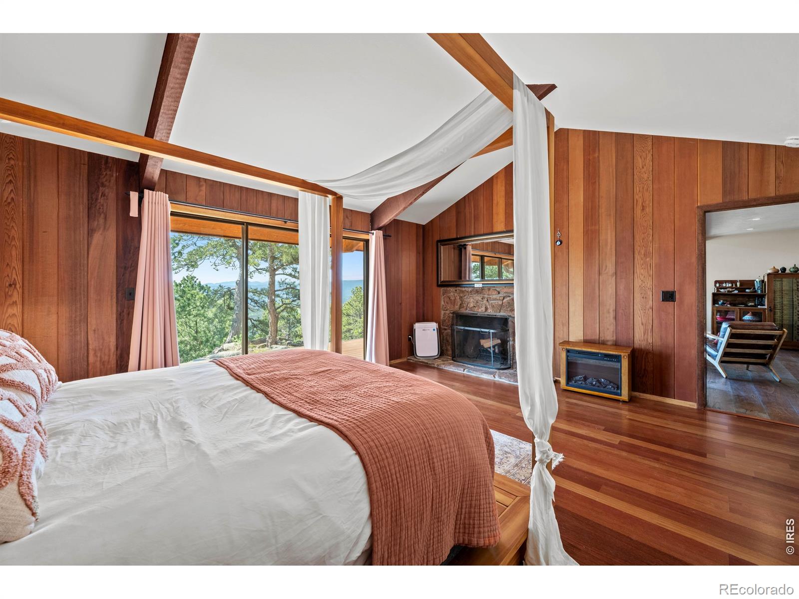 311 Sky Trail Road Boulder CO 80302