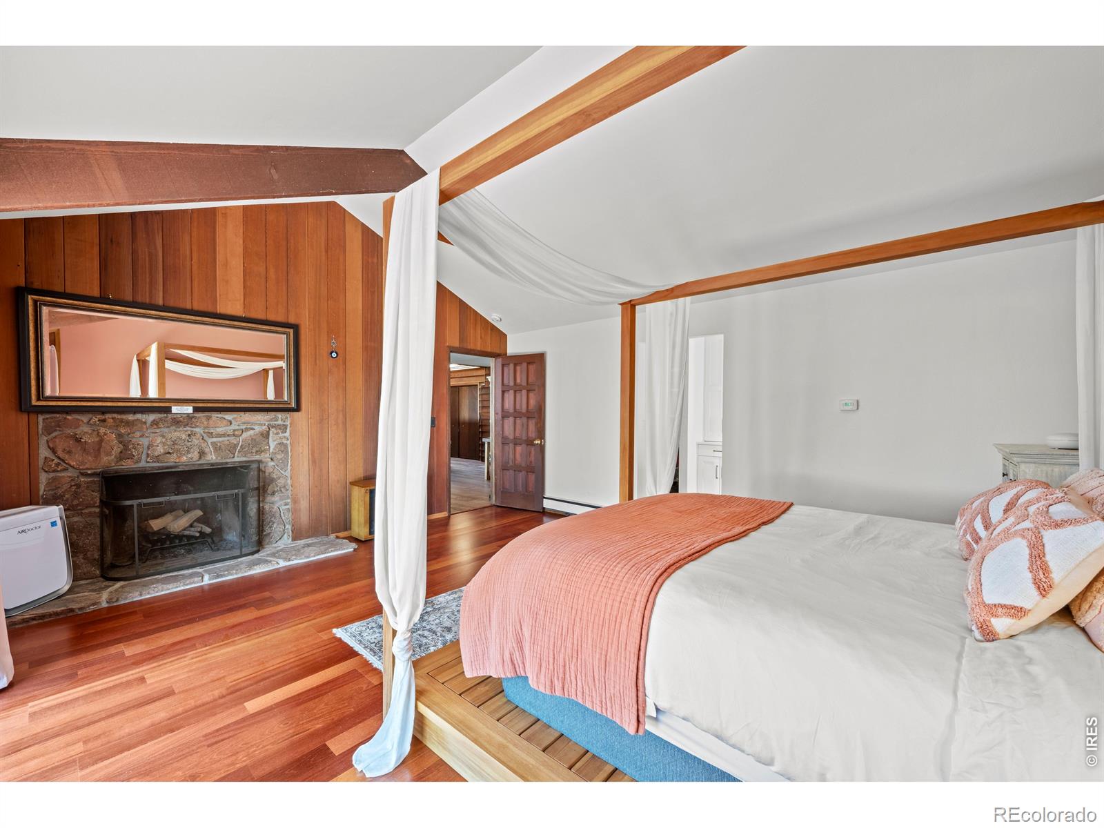 311 Sky Trail Road Boulder CO 80302