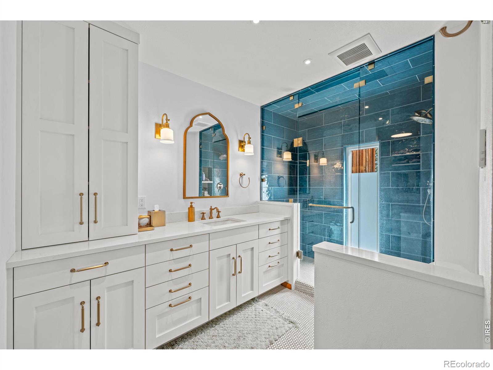 311 Sky Trail Road Boulder CO 80302
