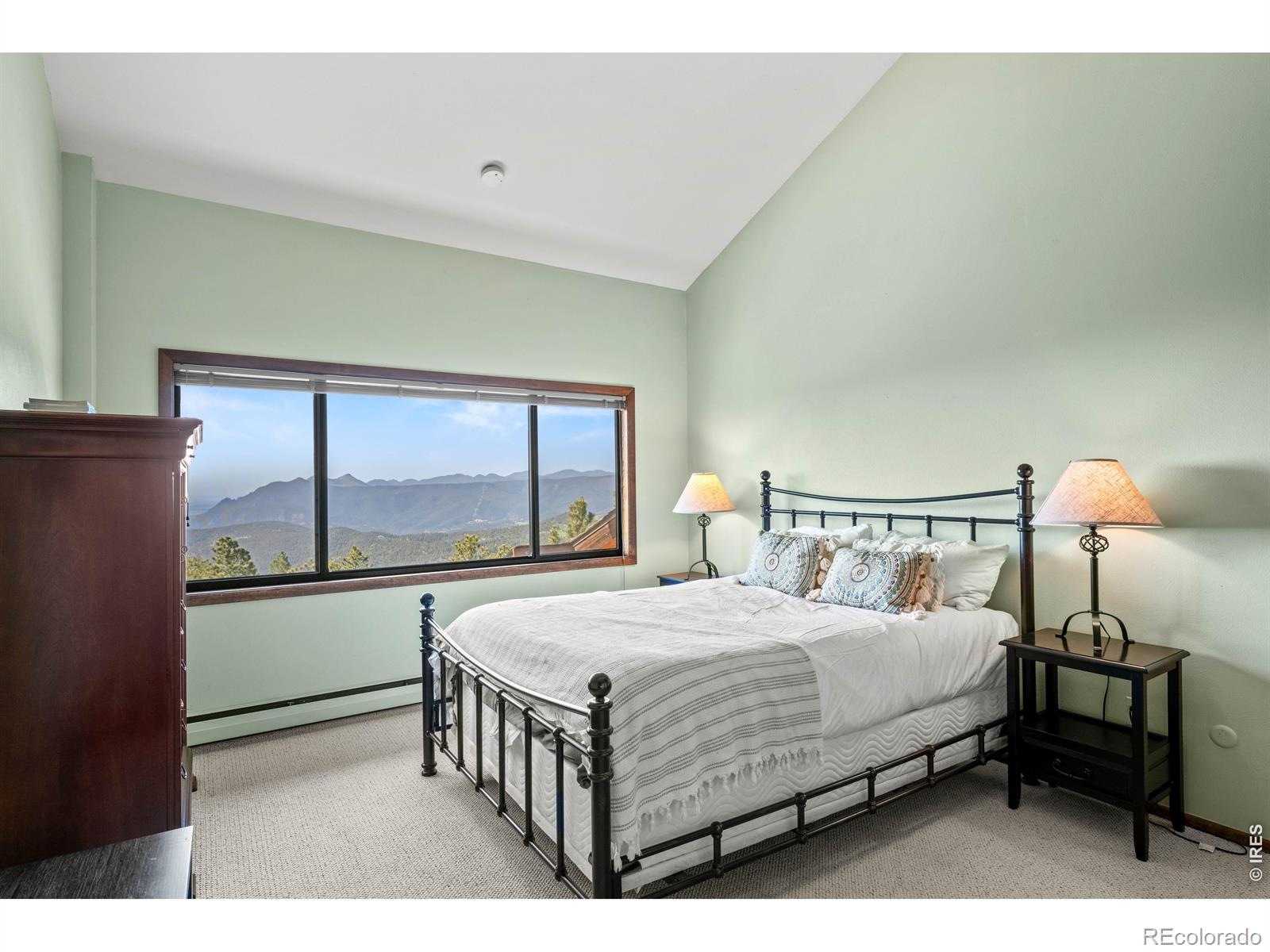 311 Sky Trail Road Boulder CO 80302