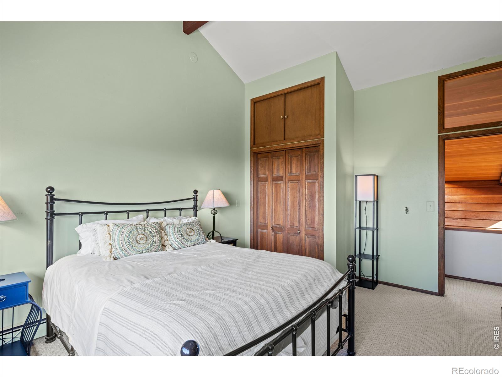 311 Sky Trail Road Boulder CO 80302
