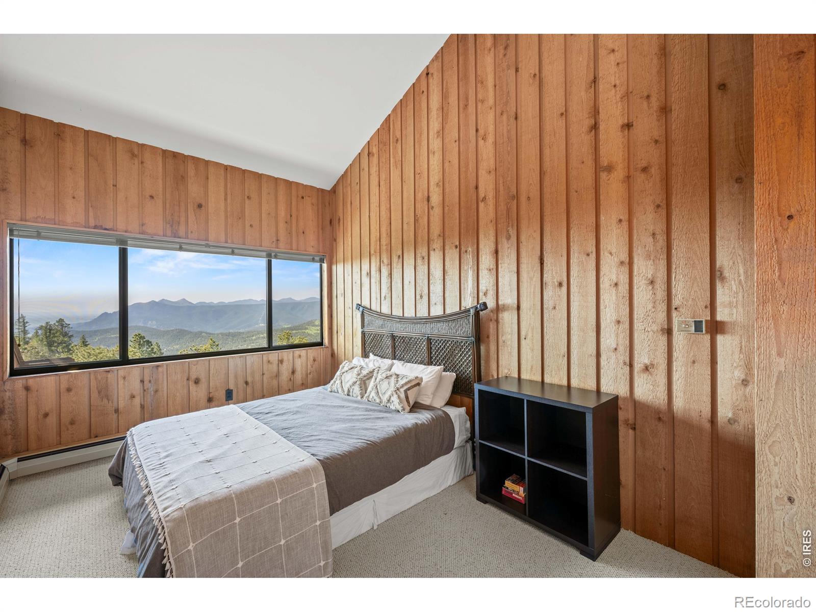311 Sky Trail Road Boulder CO 80302