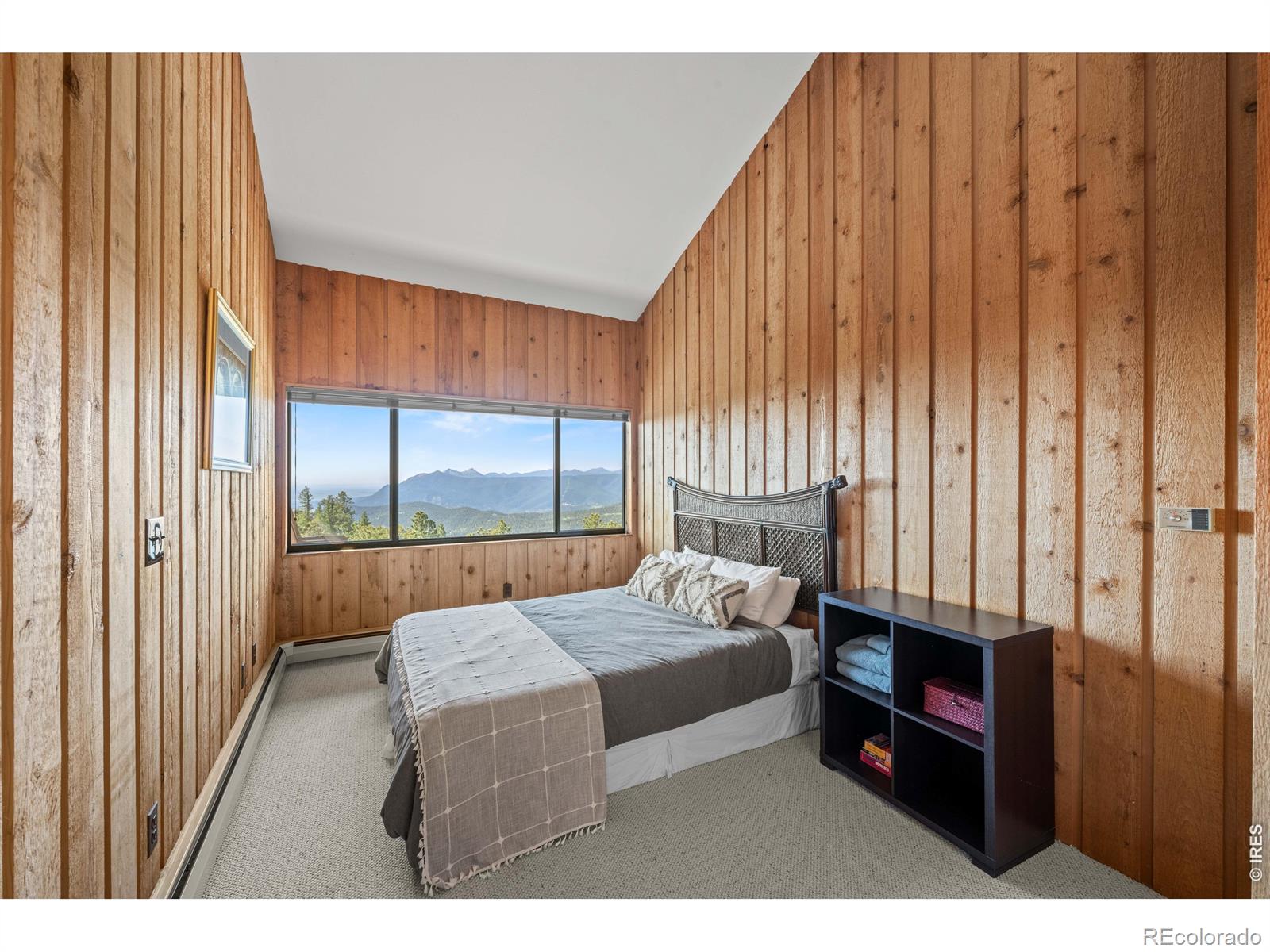 311 Sky Trail Road Boulder CO 80302