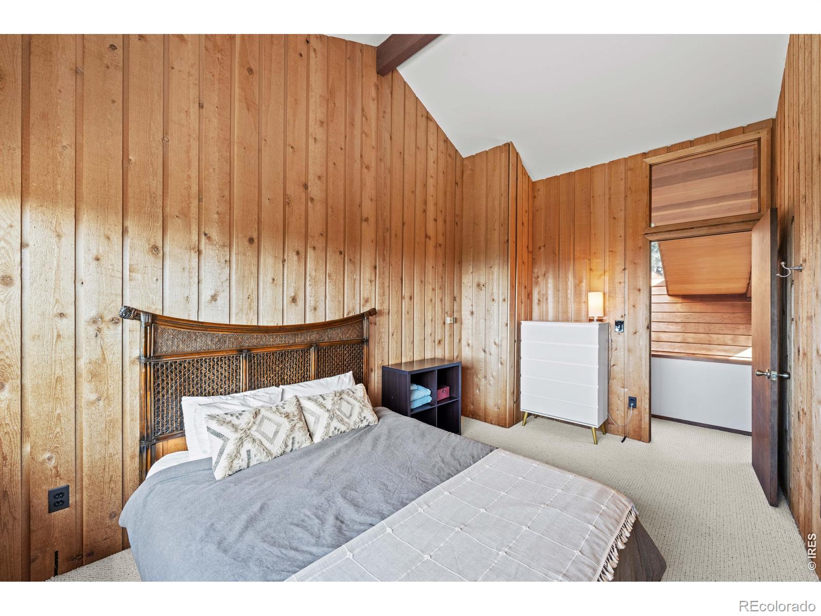 311 Sky Trail Road Boulder CO 80302