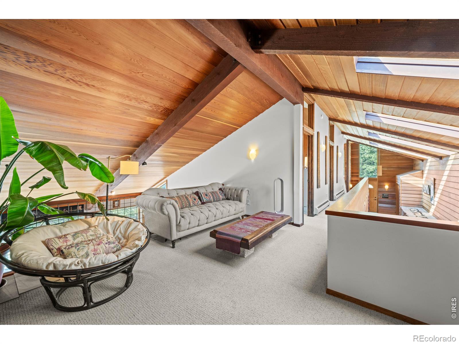 311 Sky Trail Road Boulder CO 80302