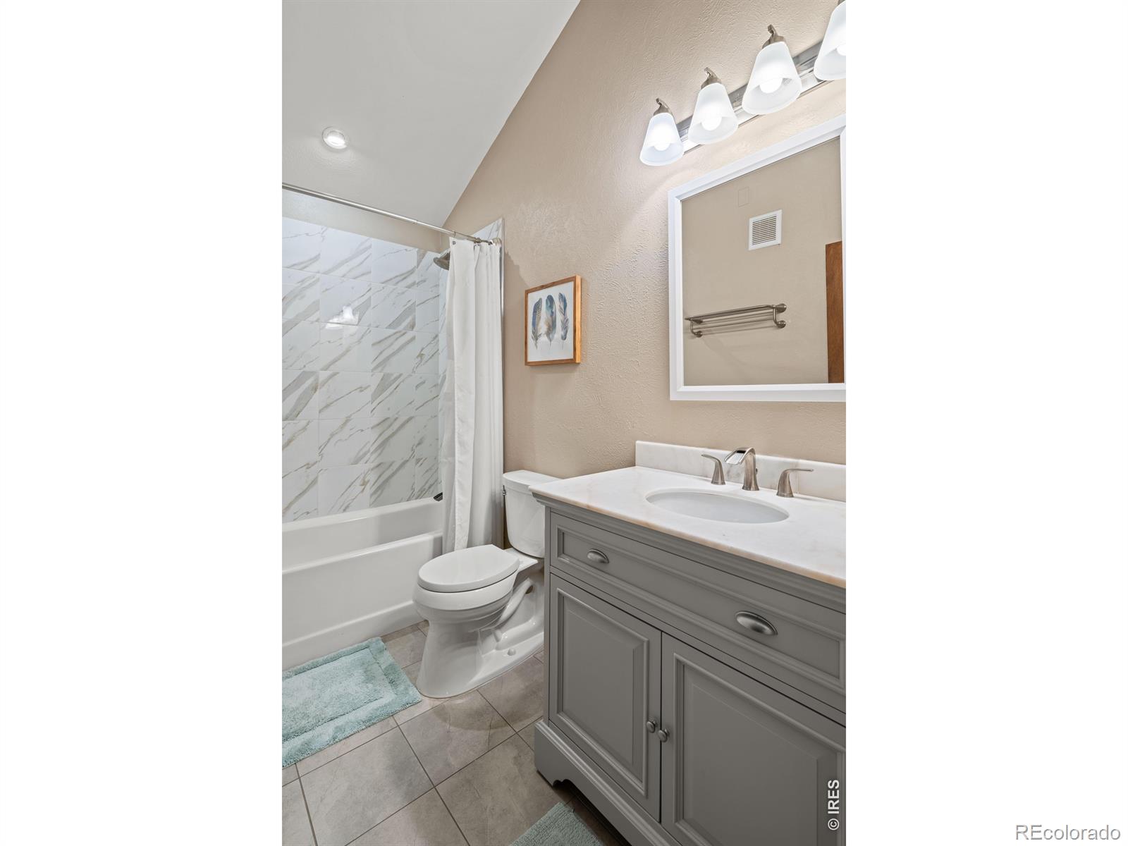 311 Sky Trail Road Boulder CO 80302
