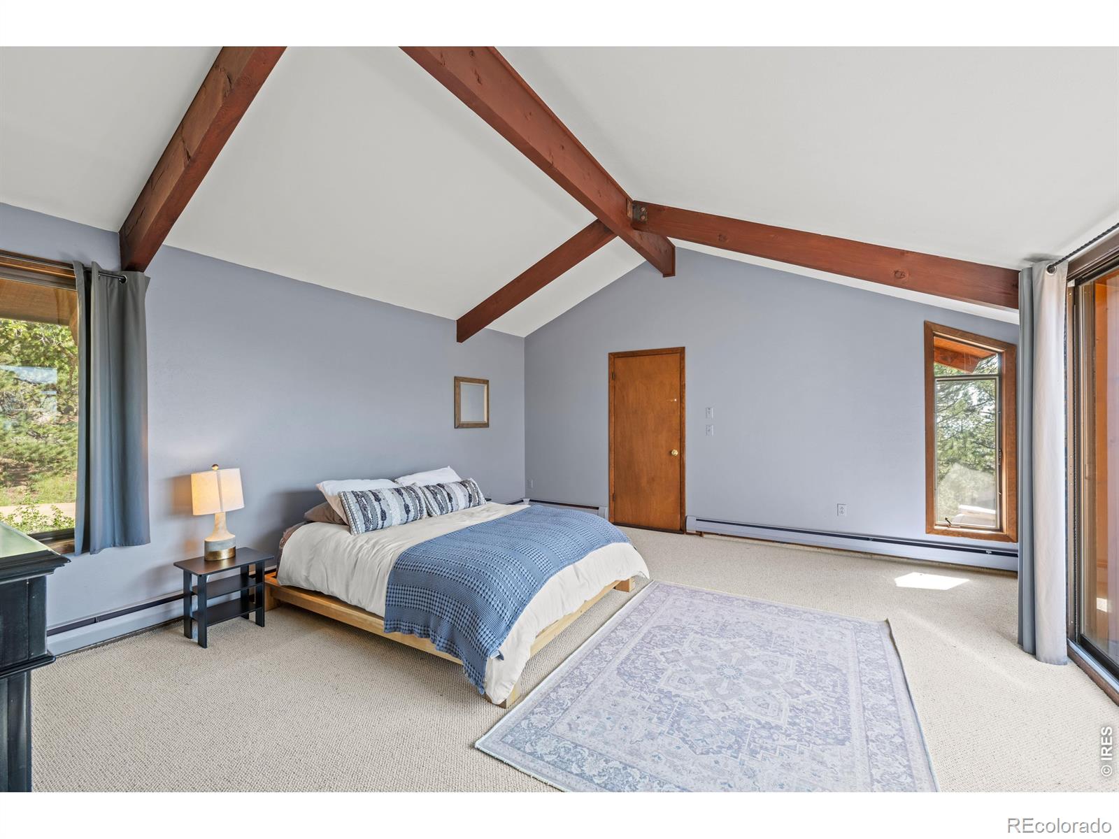 311 Sky Trail Road Boulder CO 80302