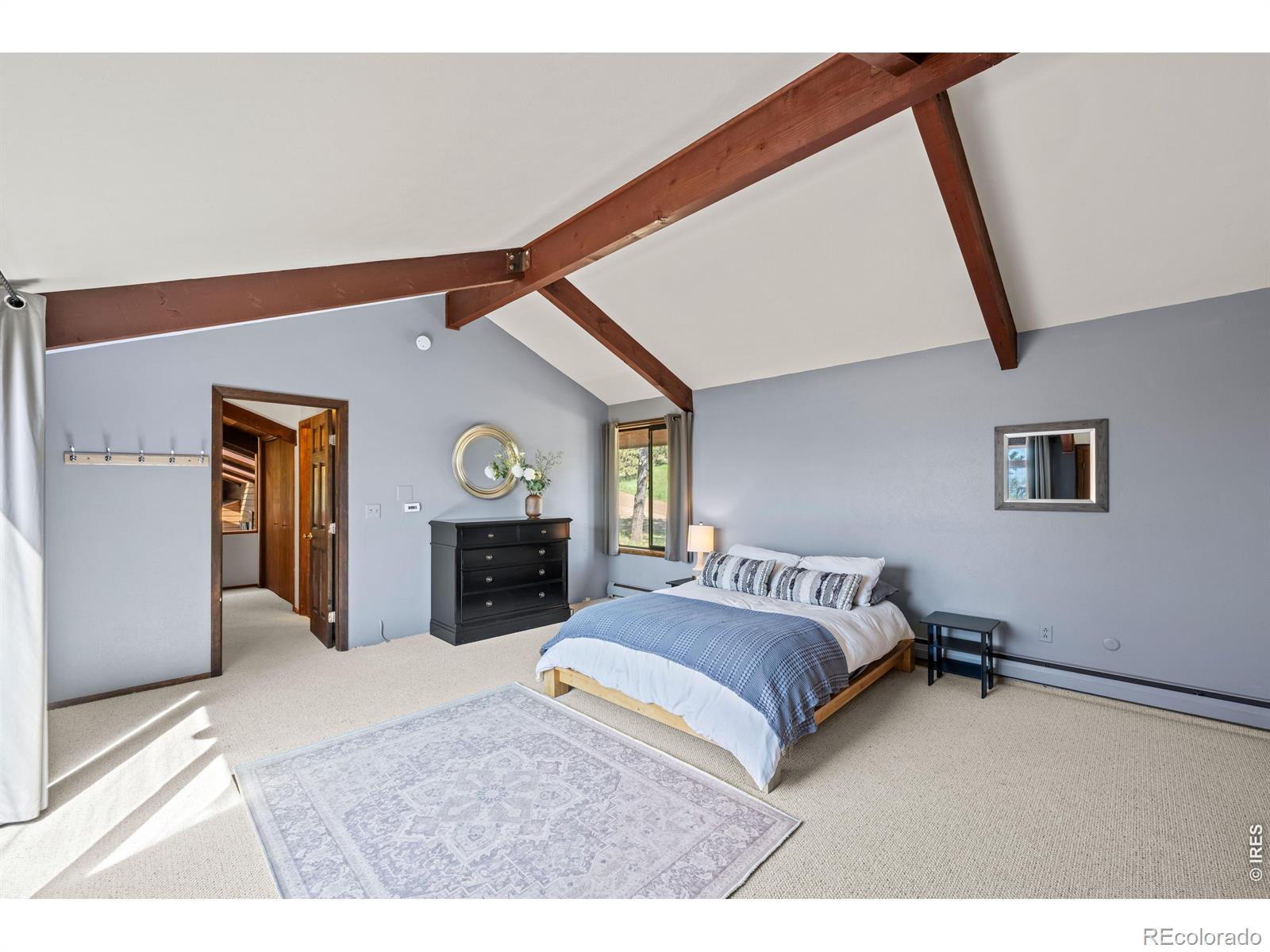 311 Sky Trail Road Boulder CO 80302