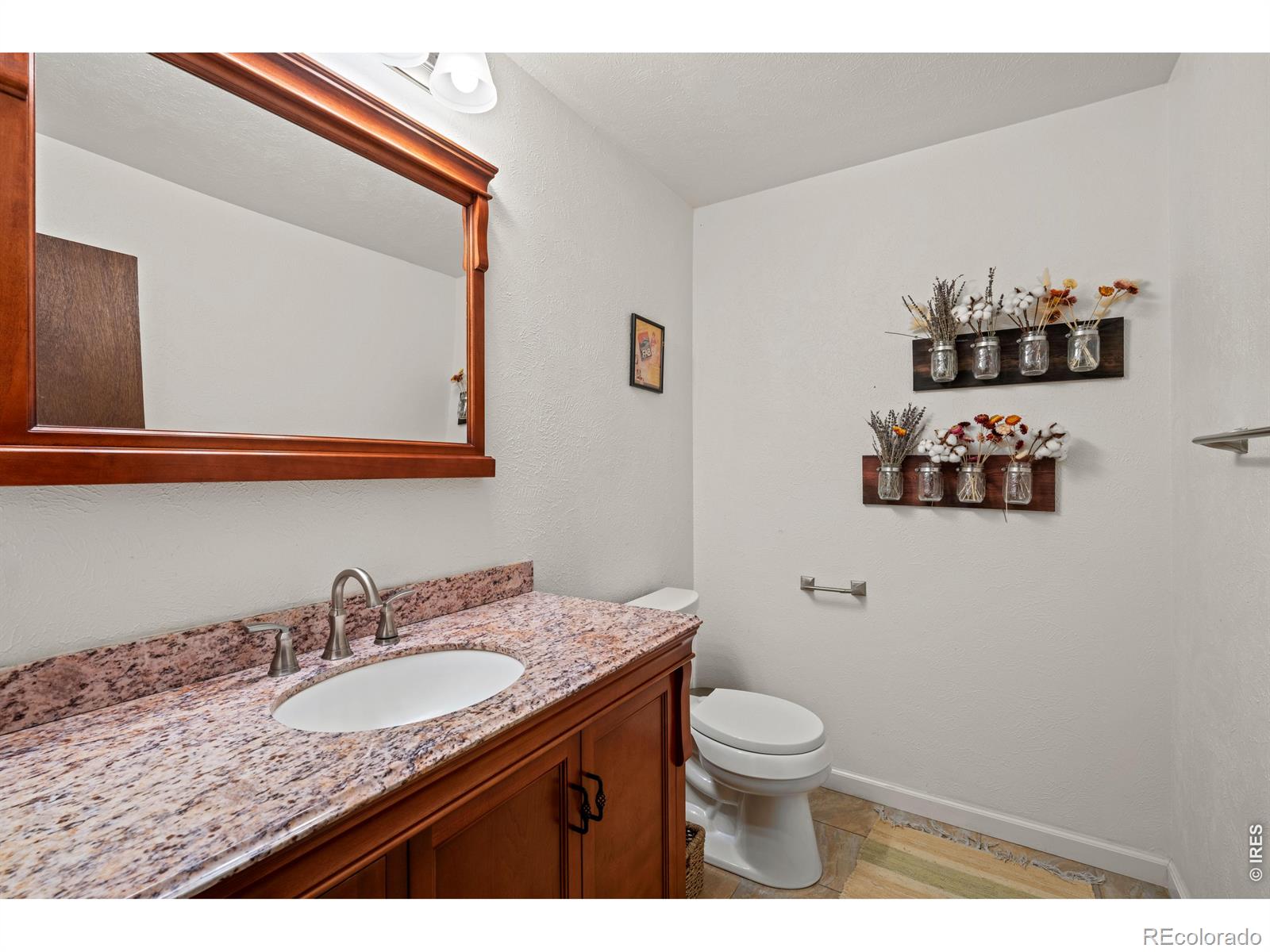 311 Sky Trail Road Boulder CO 80302