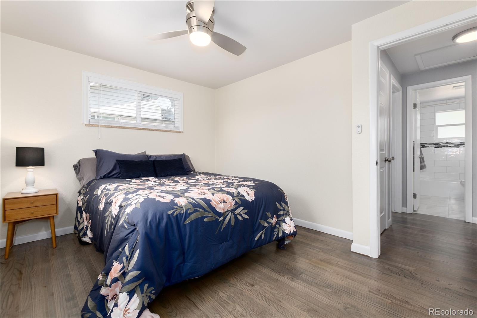 7640 Irving Street Westminster CO 80030