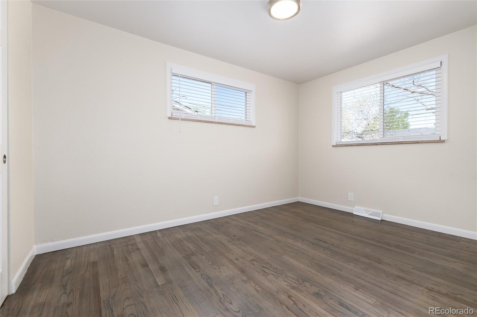 7640 Irving Street Westminster CO 80030
