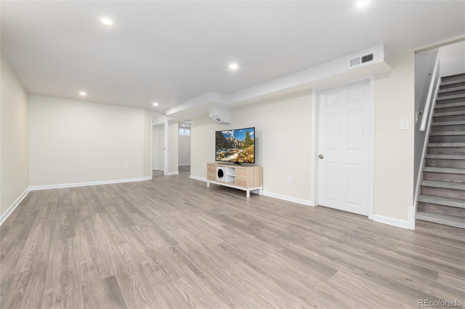 7640 Irving Street Westminster CO 80030
