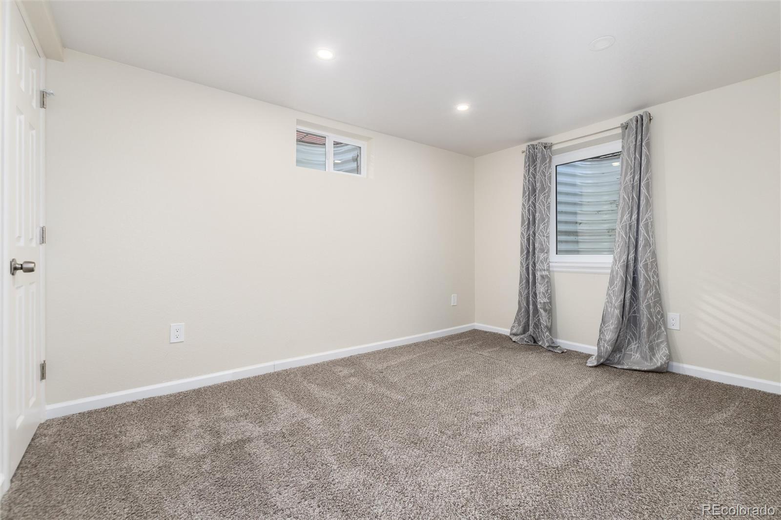 7640 Irving Street Westminster CO 80030
