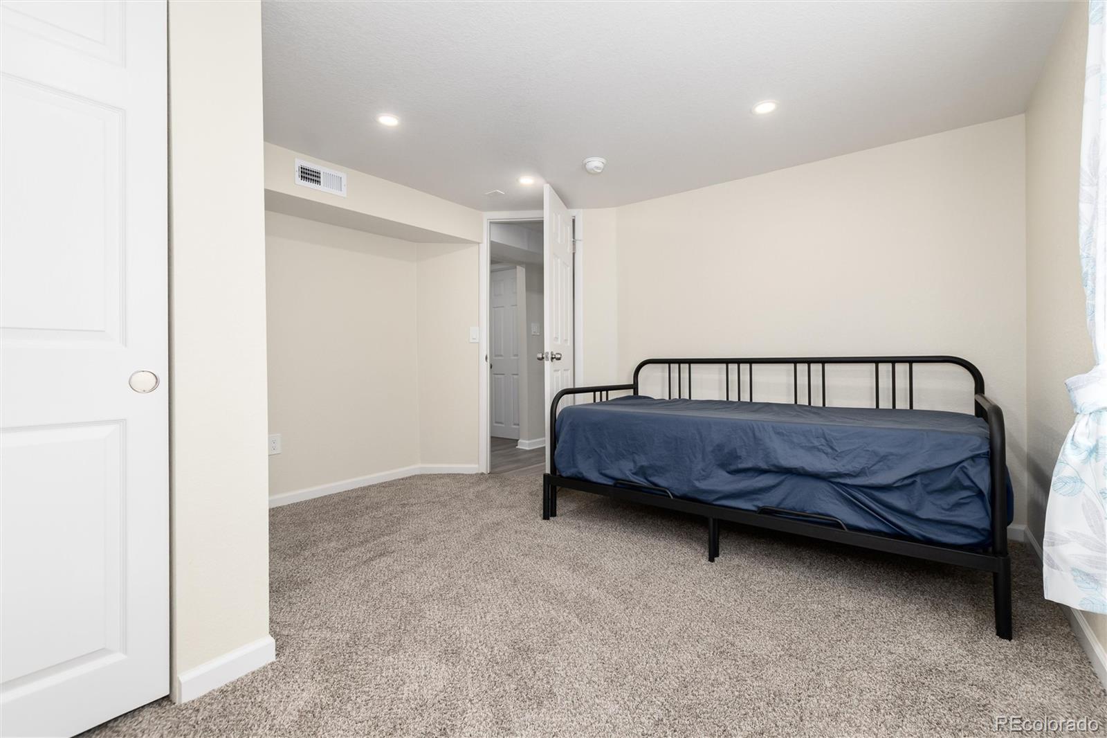 7640 Irving Street Westminster CO 80030