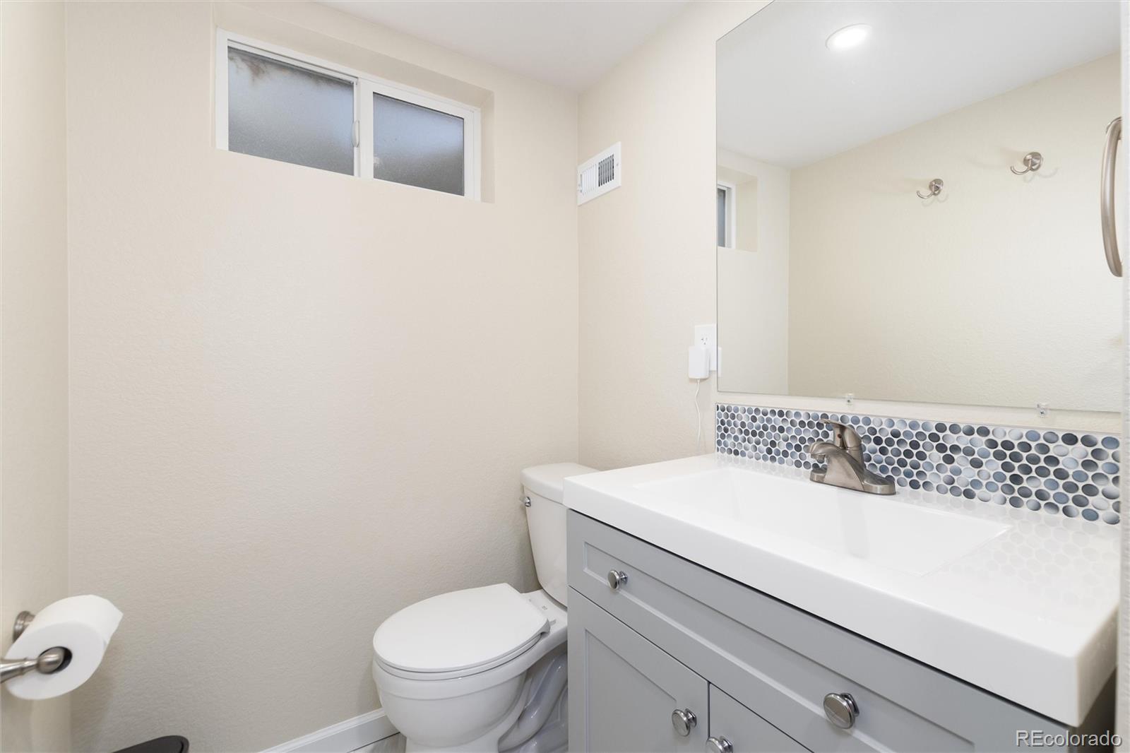 7640 Irving Street Westminster CO 80030