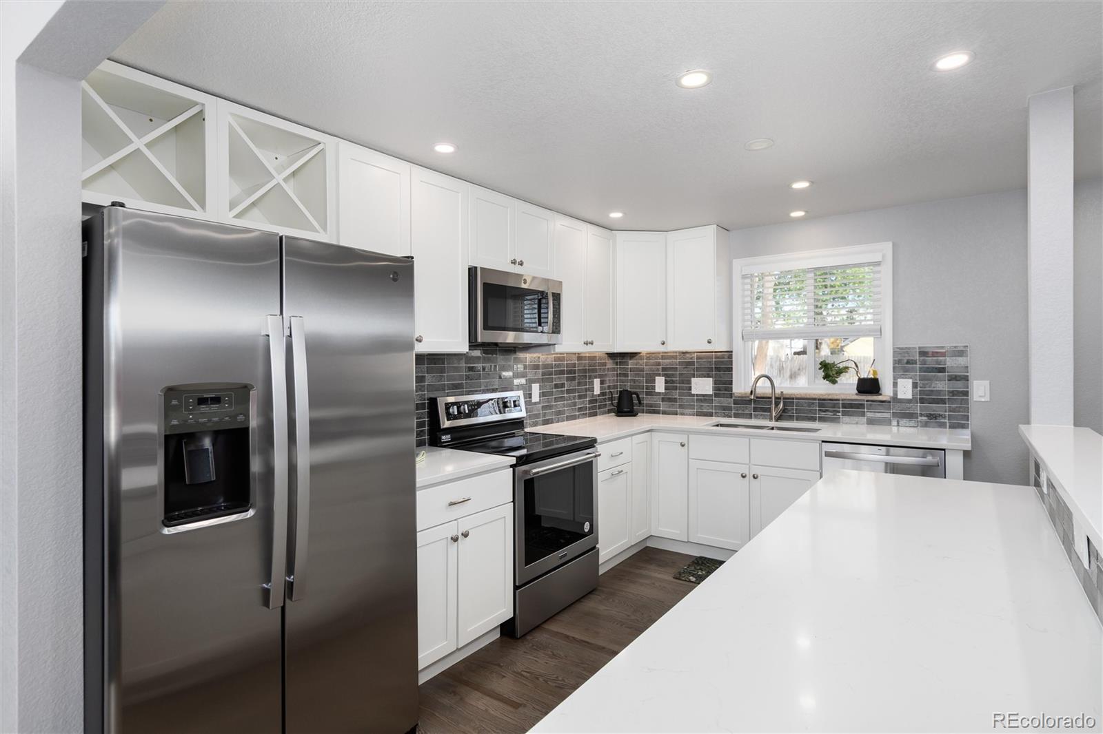 7640 Irving Street Westminster CO 80030