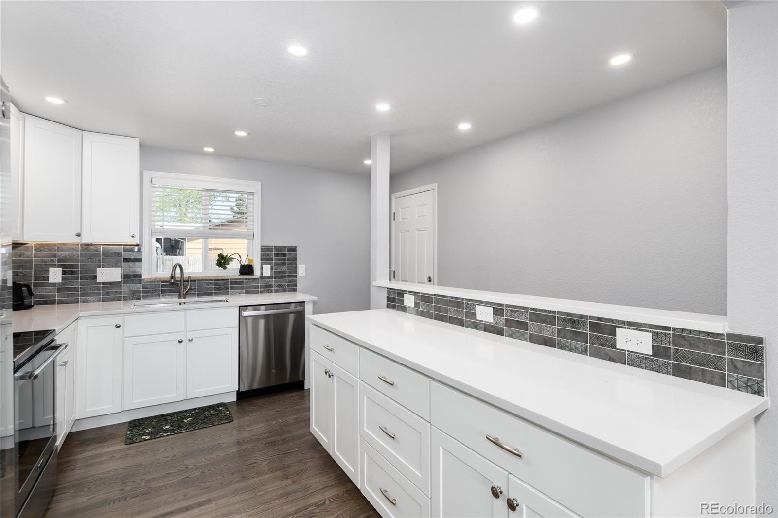 7640 Irving Street Westminster CO 80030