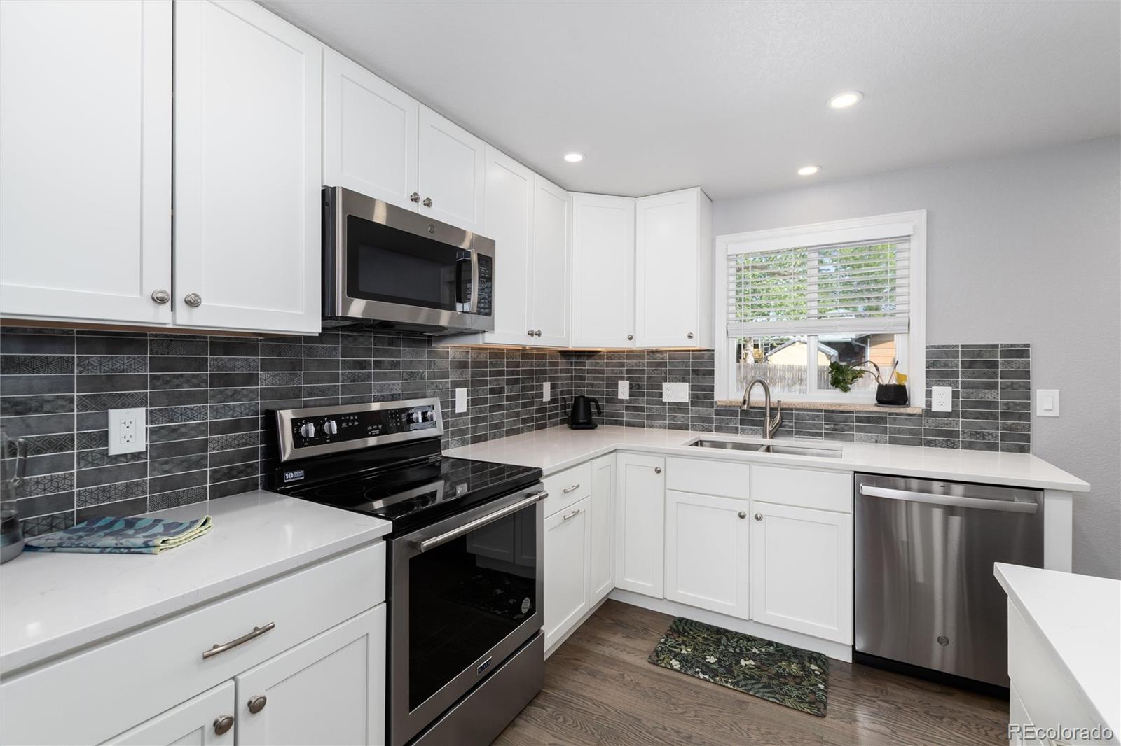 7640 Irving Street Westminster CO 80030