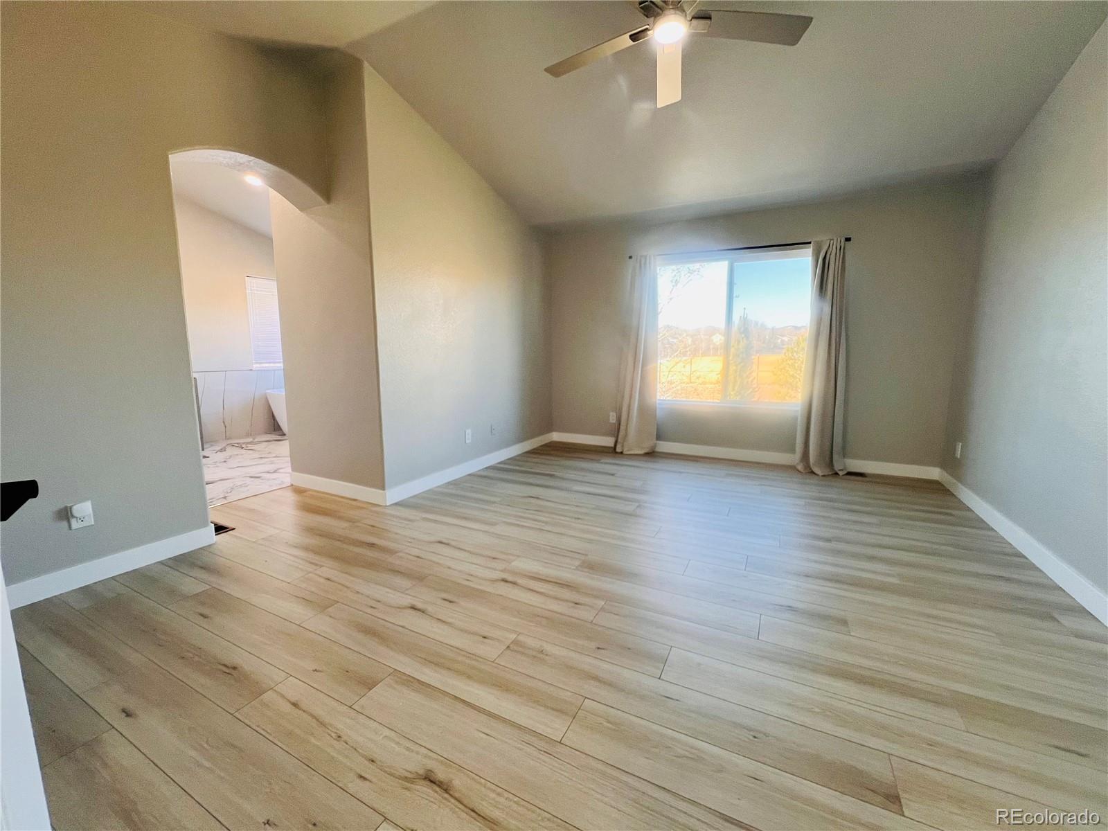 5581 S Harlan Street Littleton CO 80123