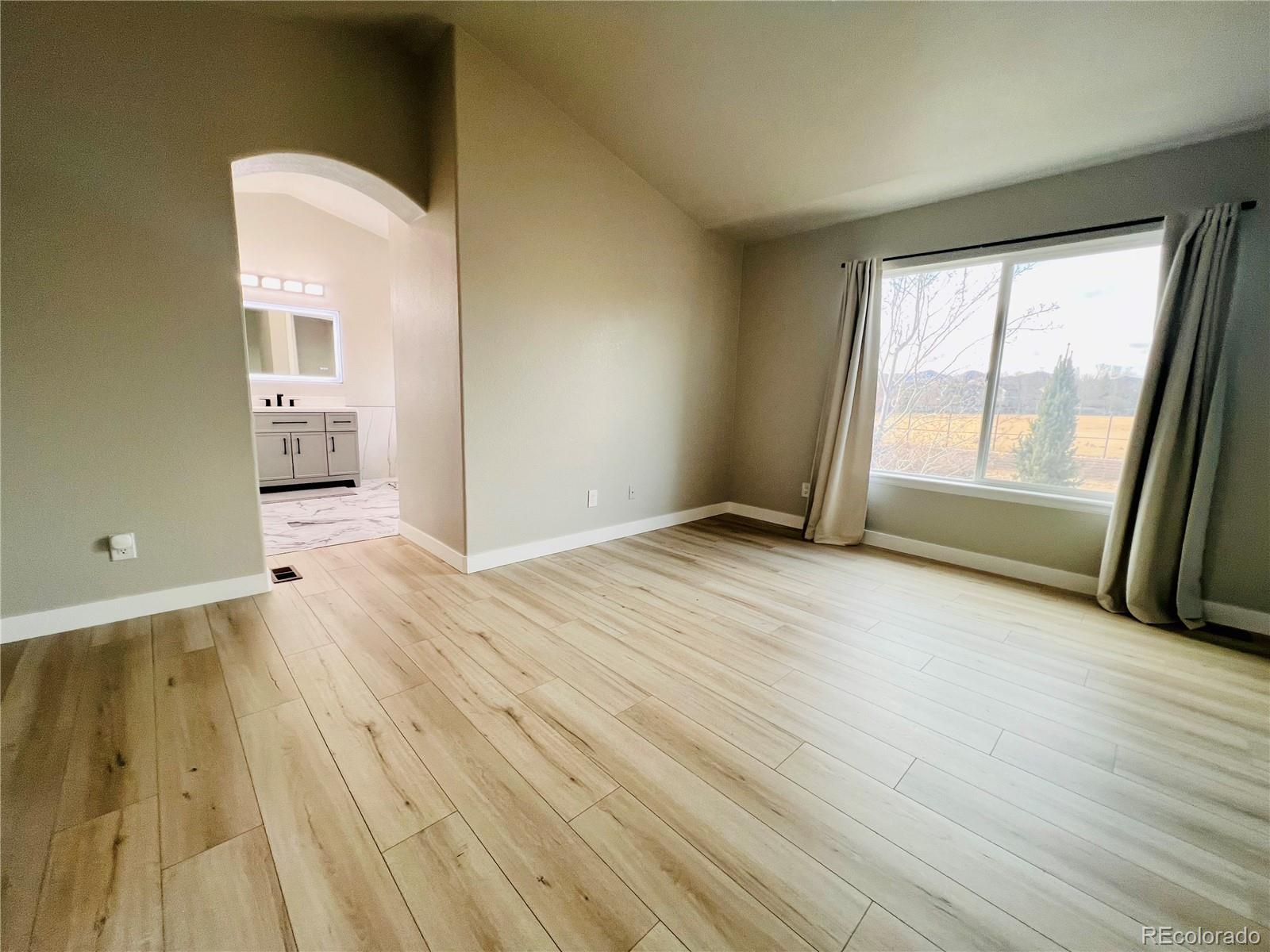 5581 S Harlan Street Littleton CO 80123
