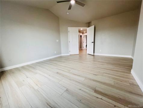 5581 S Harlan Street Littleton CO 80123