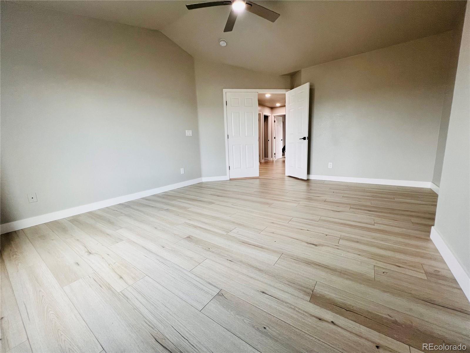 5581 S Harlan Street Littleton CO 80123