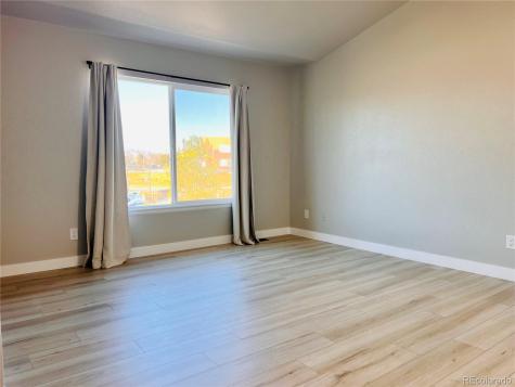 5581 S Harlan Street Littleton CO 80123