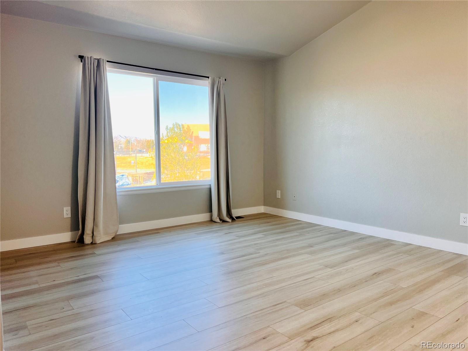 5581 S Harlan Street Littleton CO 80123