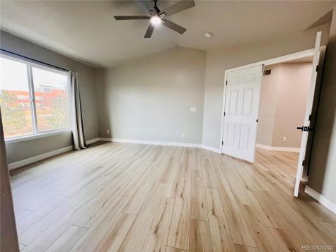 5581 S Harlan Street Littleton CO 80123