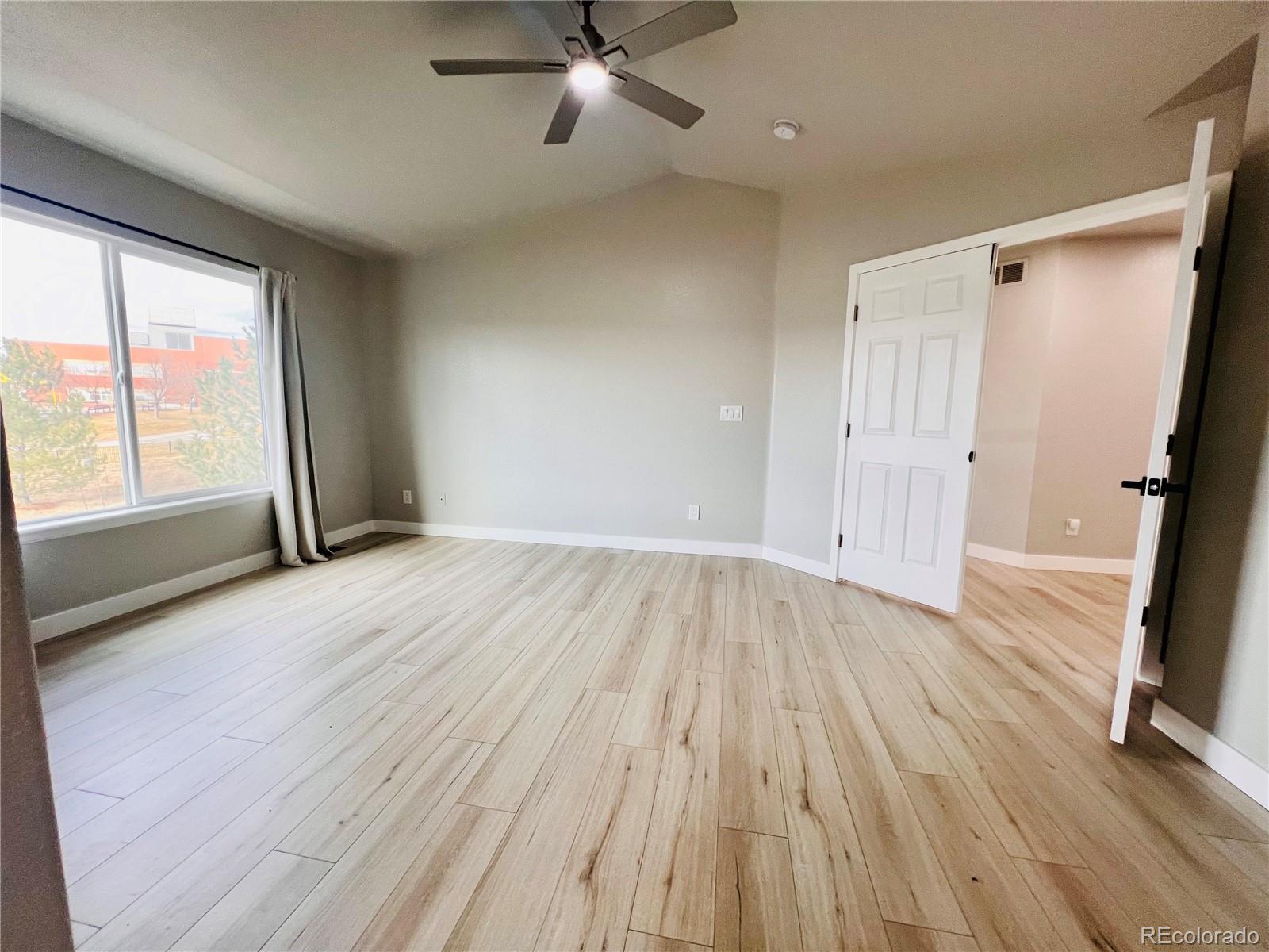 5581 S Harlan Street Littleton CO 80123