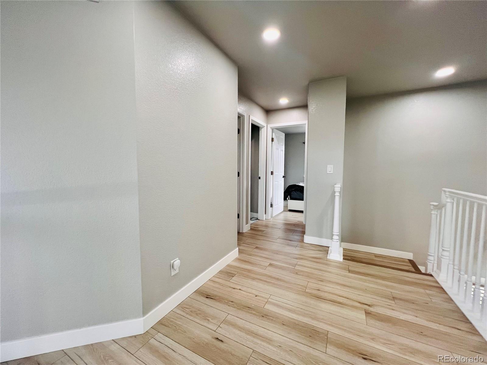 5581 S Harlan Street Littleton CO 80123