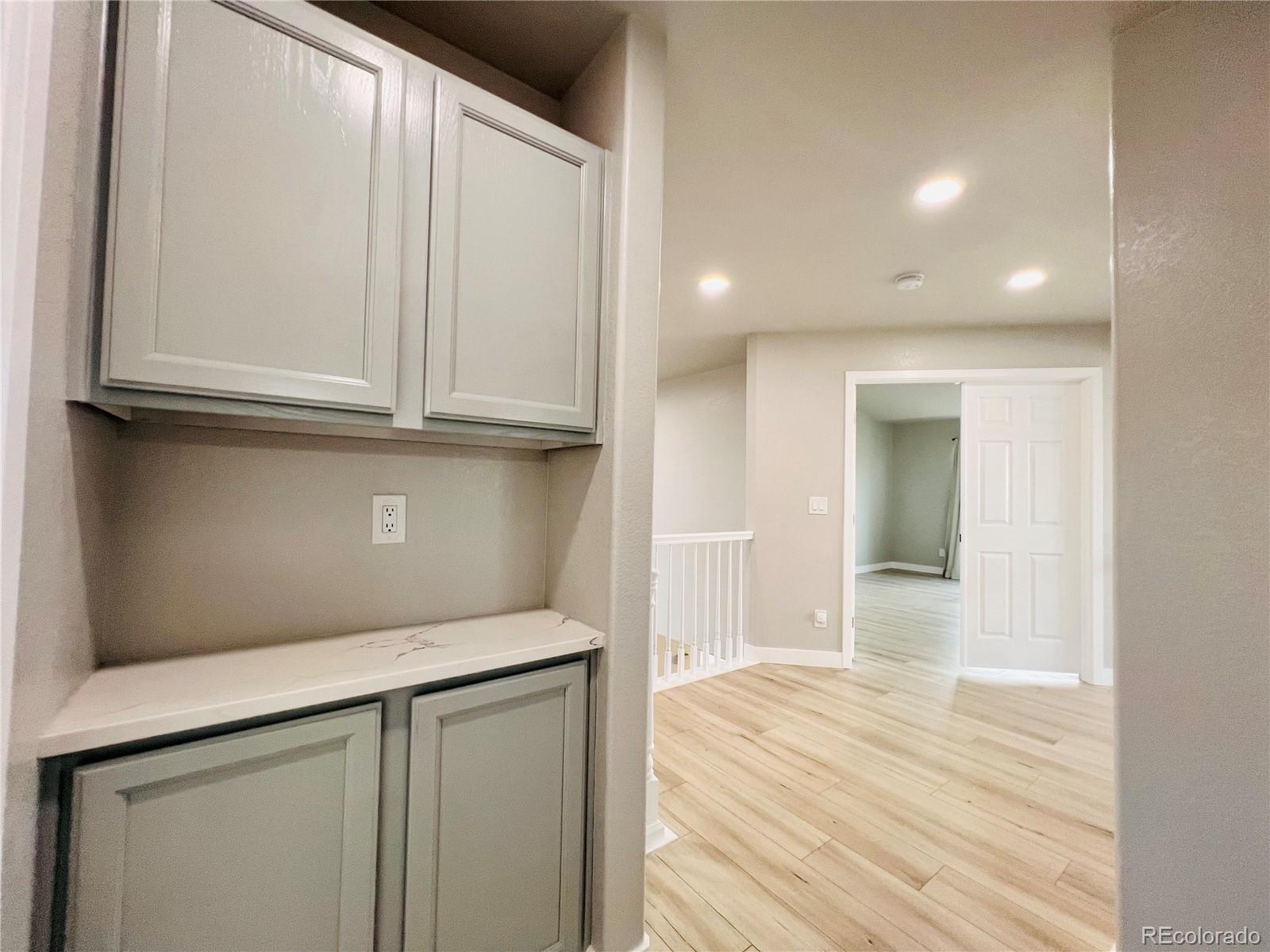 5581 S Harlan Street Littleton CO 80123