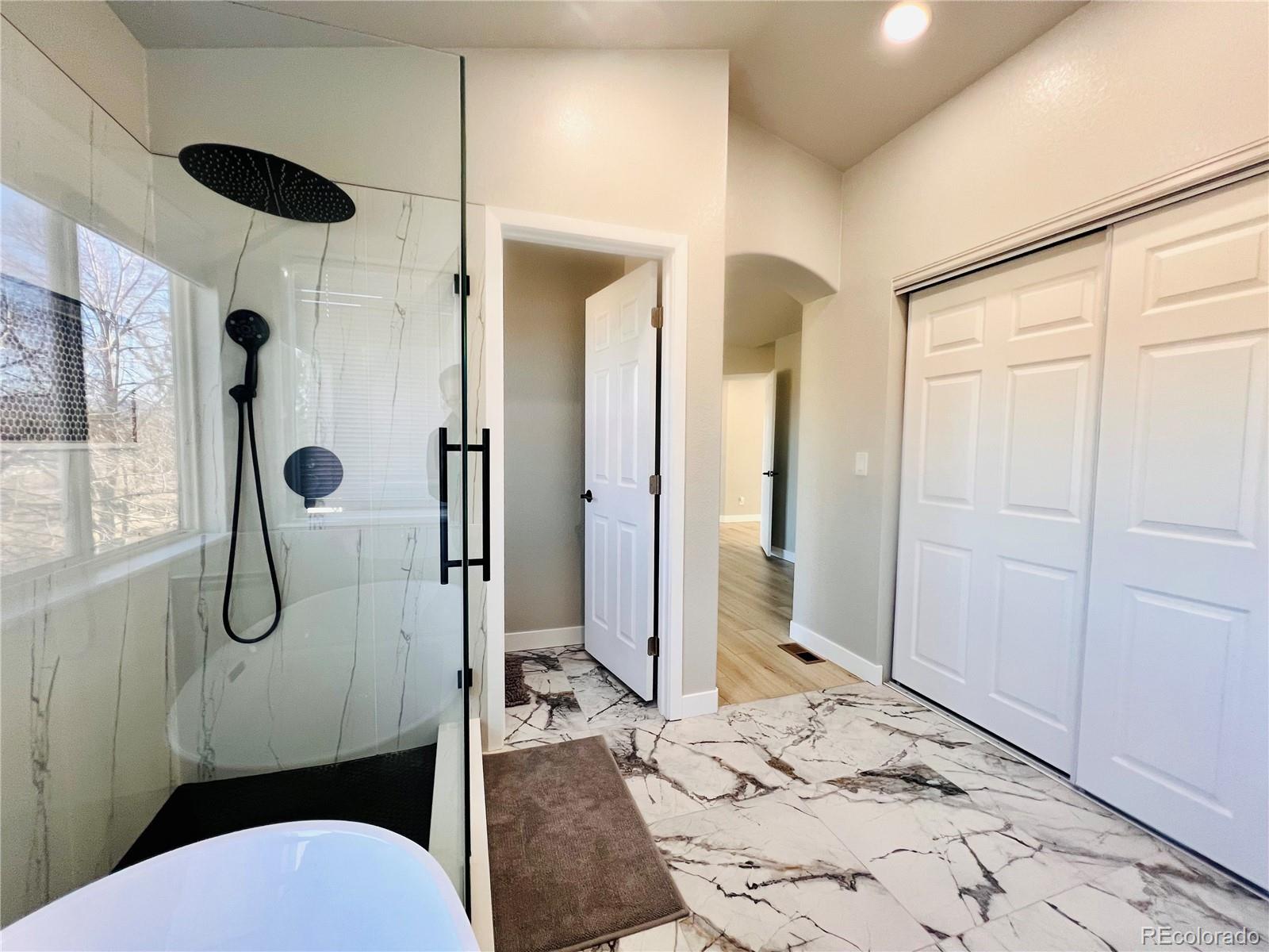5581 S Harlan Street Littleton CO 80123