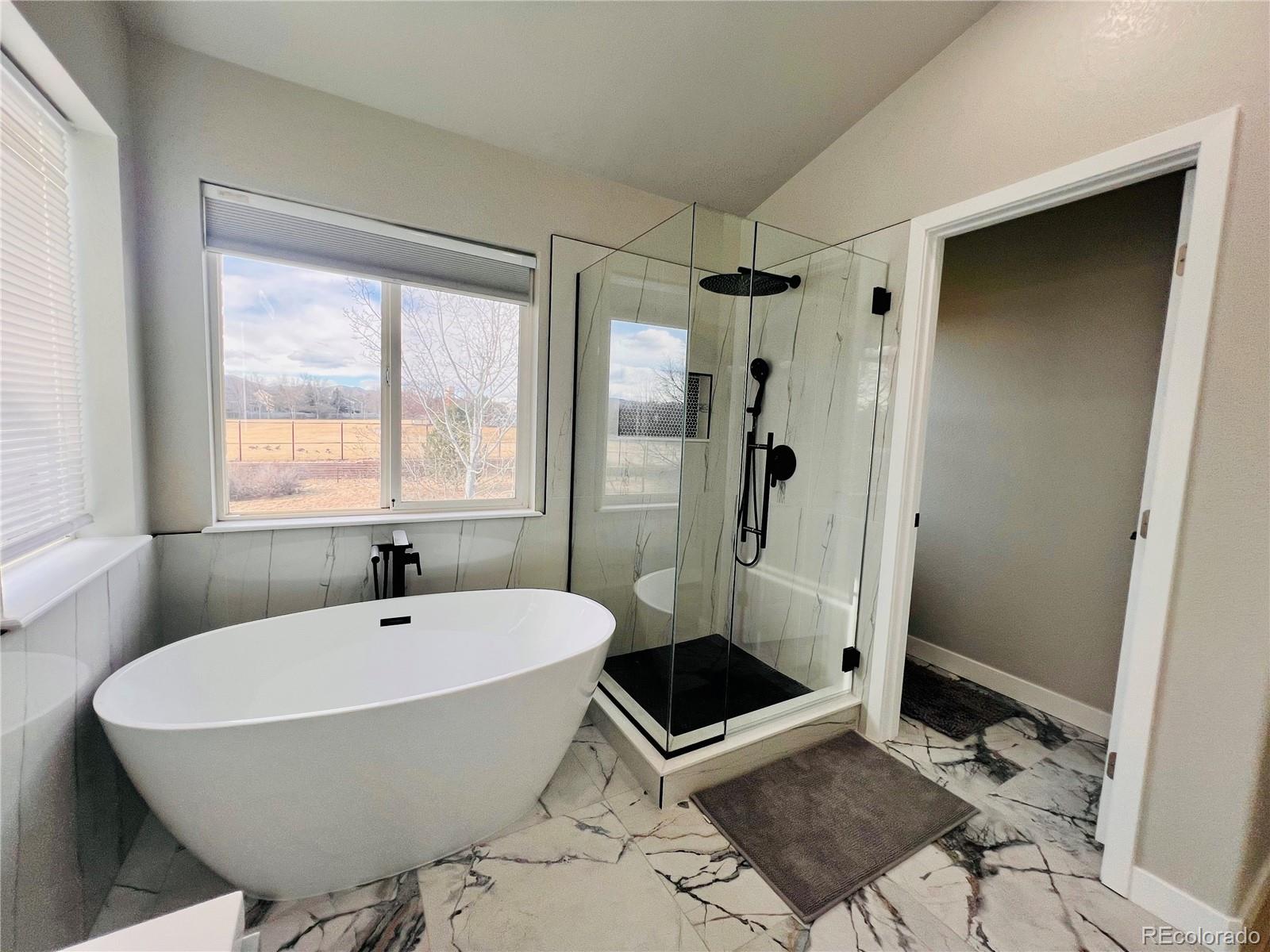 5581 S Harlan Street Littleton CO 80123