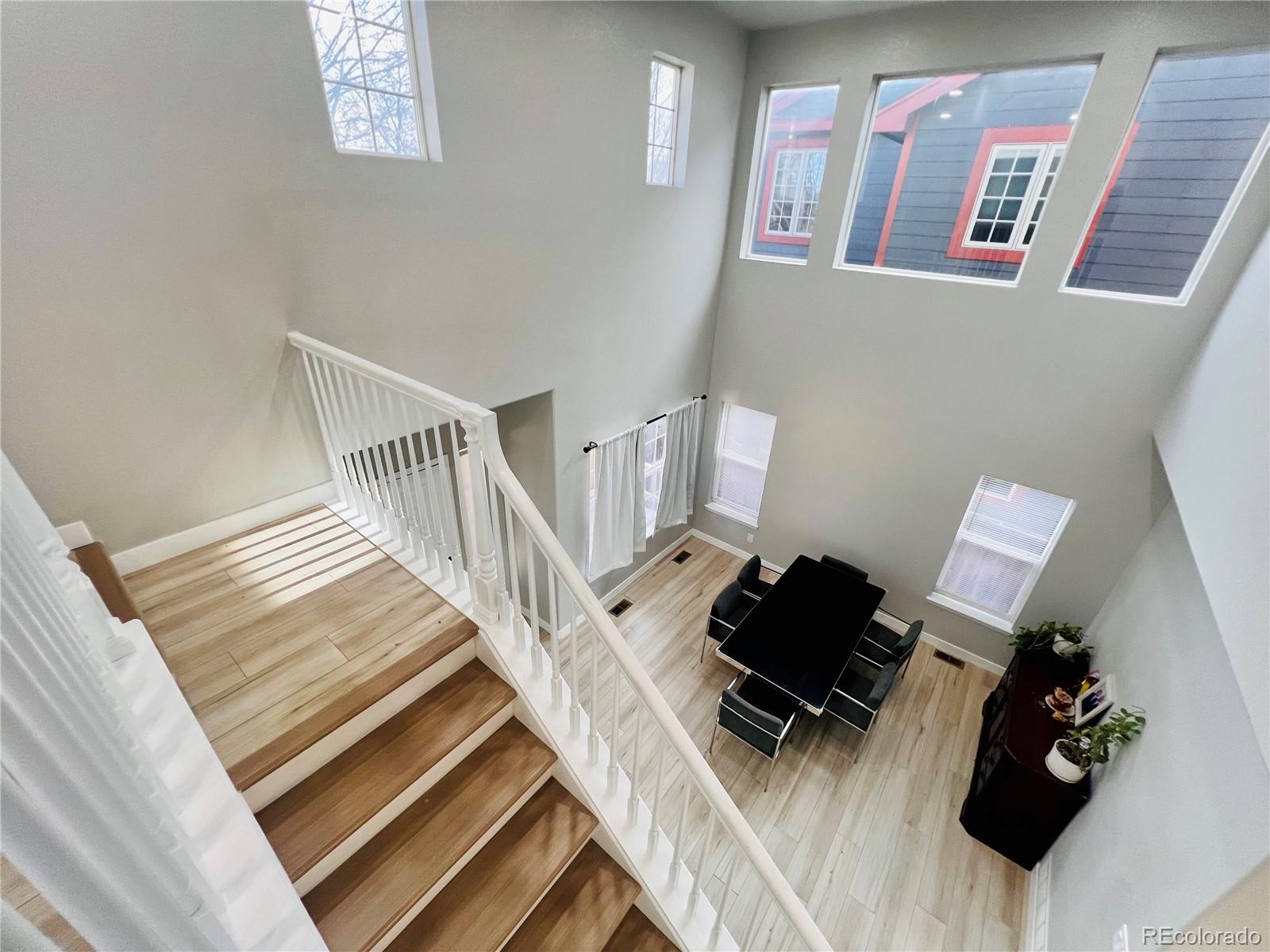 5581 S Harlan Street Littleton CO 80123