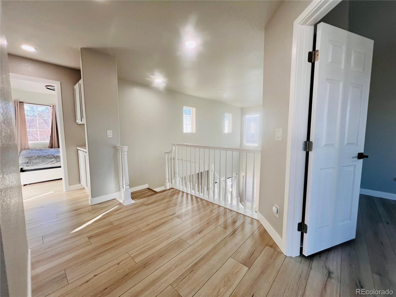 5581 S Harlan Street Littleton CO 80123