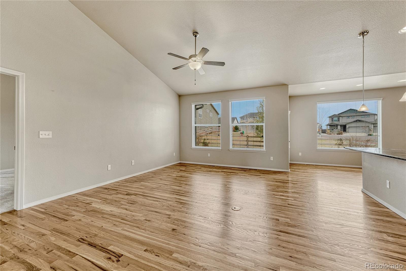 6703 Dancing Wind Drive Colorado Springs CO 80923