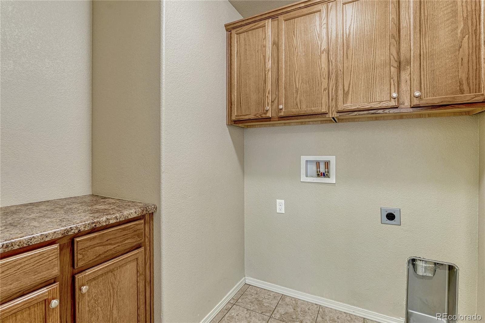 6703 Dancing Wind Drive Colorado Springs CO 80923